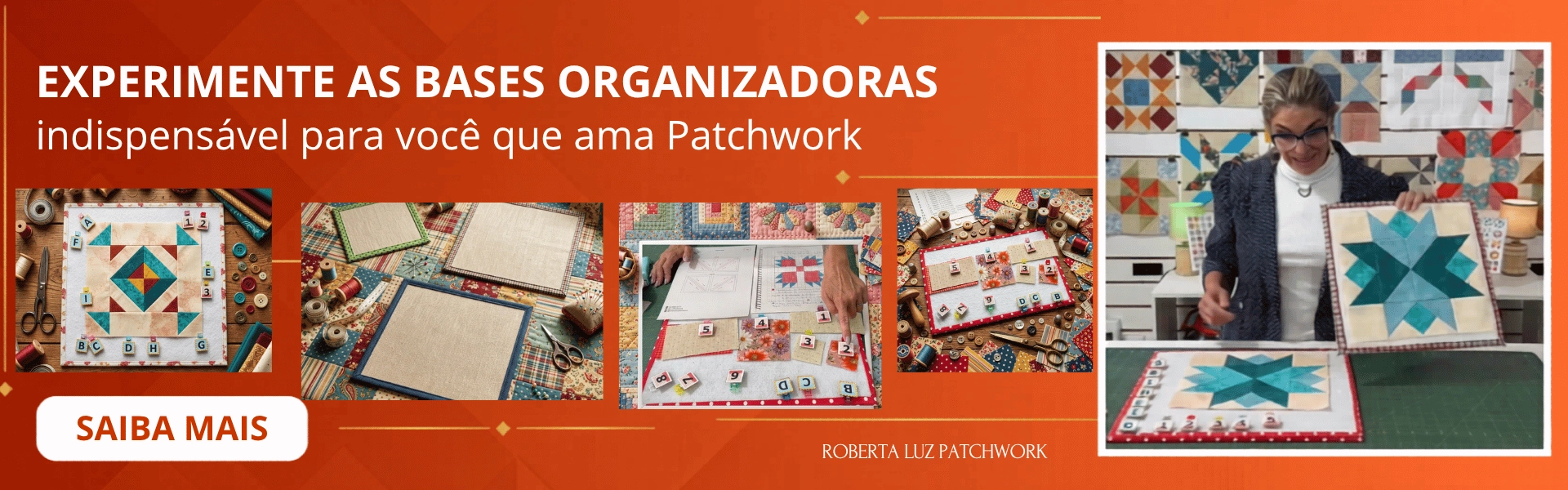 BASES ORGANIZADORAS