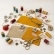 Clips de marcação especiais para patchwork da Roberta Luz