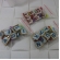 Clips de marcação especiais para patchwork da Roberta Luz